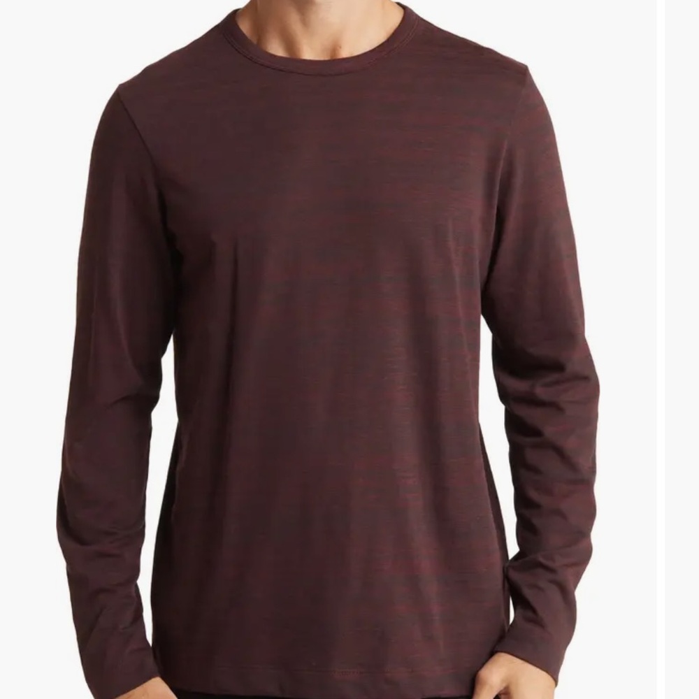 Theory Men’s Gaskell Tshirt